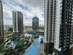 Normanton Park (D5), Apartment #568812561